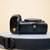 Nikon Z5 - Excellent Condition 3 thumbnail