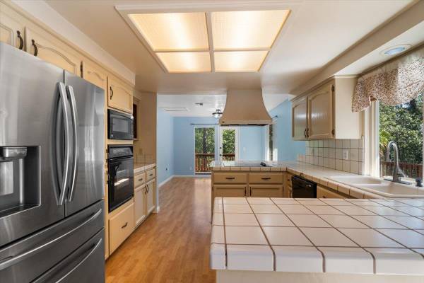 $600,000 / 3br - 1980ft2 - 2760 Sunrise Drive, Meadow Vista - FOR SALE (Meadow Vista)63952111640962123
