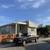 Interior & Exterior Painting Professional Painter Low Rates! 9 thumbnail