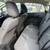 2014 FORD FIESTA S 37K 7 thumbnail