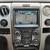 2014 Ford F150 FX4 $500 Down Payment Special 22 thumbnail