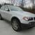2004 BMW X3 AWD 2.5i I6 F DOHC 24V 1 thumbnail