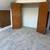 Remodeled Single-Family House for Rent 4 thumbnail