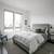 X marks the spot! You've just found a gorgeous 2 bed / 2.5 bath! 18 thumbnail