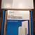 WiFi Range Extender Linksys RE7000 Max Stream AC1900 Gigabit Booster 4 thumbnail