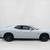 2023 Dodge Challenger  R/T Scat Pack Coupe 4 thumbnail