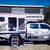 2010 F 450 SUPER DUTY DUALLY 11 thumbnail