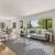 Berkeley Hills 2BR with Bay Views | 7 El Portal Ct 1 thumbnail
