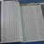 2007 TEXAS LONGHORN FOOTBALL MEDIA GUIDE 5 thumbnail