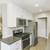 Beautiful 1 Bedroom in Westchester + Clubhouse + Vinyl Plank Floors 18 thumbnail