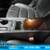 2019 Chevrolet Impala Premier 20 thumbnail
