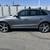 2016 Audi Q5 Gray PRICED TO SELL! 2 thumbnail