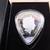 2021 PAMP FENDER 75th Anniversary Guitar Pick 1oz Silver Coin 6 thumbnail