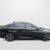 2020 Honda Accord Sedan  Sport Sedan 4 thumbnail