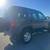 2002 Jeep Liberty Elderly Owned NO RUST NEVER SEEN A WINTER! 4 thumbnail