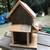 Bird house Kit 9 thumbnail