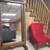 Furnished Studio Basement House Near Schaumburg Oct 1 (Month to Month) 3 thumbnail