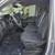2021 Chevrolet Chevy Silverado 2500HD 4WD Crew Cab 159 Custom  GUA 10 thumbnail