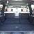 2019 INFINITI QX80 Limited 4x4 Limited Safety Tech Package Bose Sound System 21 thumbnail