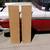 SHELVING  12"X48" 1 thumbnail