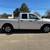 2018 Ram 1500 Tradesman Quad Cab 4x4 60394quot Box 4WD Drives Great 5 thumbnail