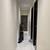 9 Month Sublet in South Harlem 3 thumbnail