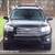 2012 Hyundai Santa Fe Limited 4dr SUV (V6) 18 thumbnail