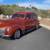 1939 Mercury 4-Door - Reduced Price 1 thumbnail