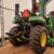 2022 John Deere 2038R with attachments 4 thumbnail