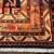 Persian Rug, vintage Nomad Zanjan 6 thumbnail