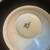 Area rug / Dishes/ Other 19 thumbnail