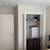 Like new 3 bdrms +den,2.5 bath db garage townhome in Nolan Hill! 9 thumbnail