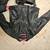 UNIK Leathers coat vest chaps Ladies 4 thumbnail
