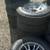Trailer Tires and Trailer Wheels, New and USED 3 thumbnail