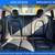 2018 Tesla Model 3 Long Range Sedan 4D 22 thumbnail