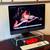 Maxed Out Apple iMac Pro 10 Core Xeon 128GB RAM 1TB SSD 5K Display 15 thumbnail