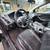 Ford focus 2014 10 thumbnail