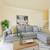 Guest Bathroom Downstairs, Situated in Woodland Hills!, 2B/2.5B 2 thumbnail