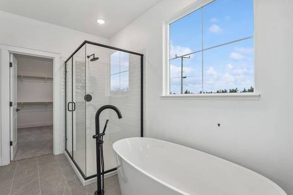$650,000 / 5br - 2760ft2 - Beautiful Home Oakdale CA (Oakdale)63970444051587122