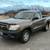 📲 2009 TOYOTA TACOMA PICKUP * AUTO * A/C * GOOD CARFAX * VERY CLEAN 1 thumbnail