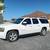 2010 CHEVROLET SUBURBAN LTZ 4X4 2 thumbnail