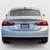 2020 Chevrolet Malibu Chevy LS Sedan 7 thumbnail