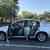 2003 Saturn Ion 11 thumbnail