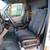 2016 Mercedes-Benz Sprinter Worker 2500 HIGH CEILING 144 W .B . 15 thumbnail