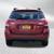 2014 Subaru Outback 2.5i Limited 7 thumbnail