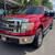 2011 Ford F-150 4x4 4WD F150 Crew cab Lariat Limited  4dr SuperCrew St 1 thumbnail