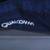 VINTAGE SAN DIEGO PADRES QUALCOMM CLUBHOUSE DUFFEL BAG GIVAWAY 3 thumbnail