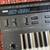 Korg DW-8000 2 thumbnail