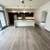 Stunning 2 Bed 2 Bath With Fabulous Patio! Parking, AC, WD & More! 18 thumbnail
