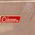 Vintage Coleman Camping Ice Chest Cooler Mt. Lemmon vibes 14 thumbnail